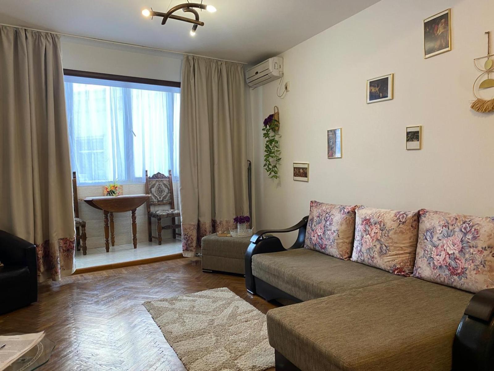 Victoria Avenue Apartments Бухарест Экстерьер фото