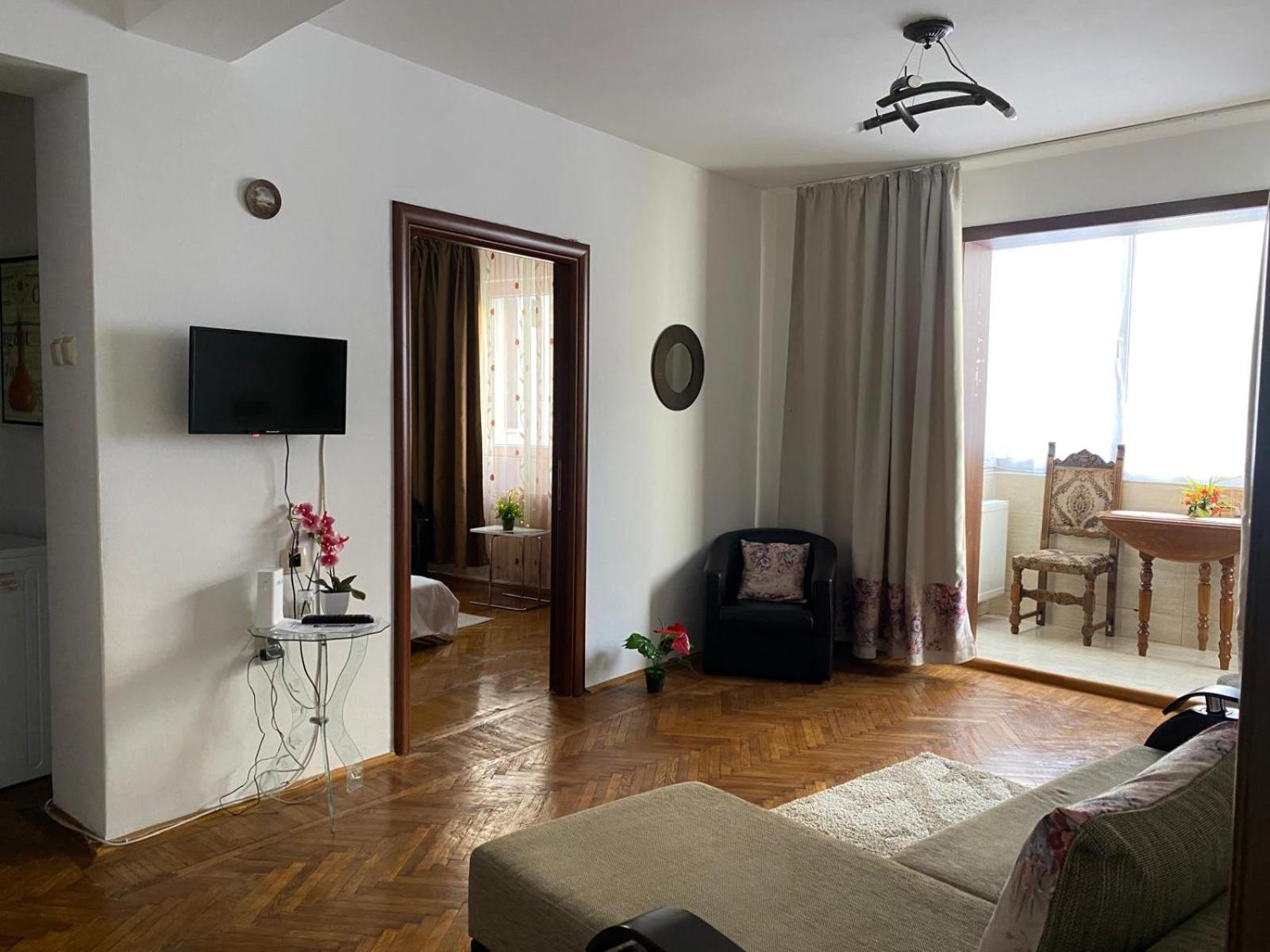 Victoria Avenue Apartments Бухарест Экстерьер фото