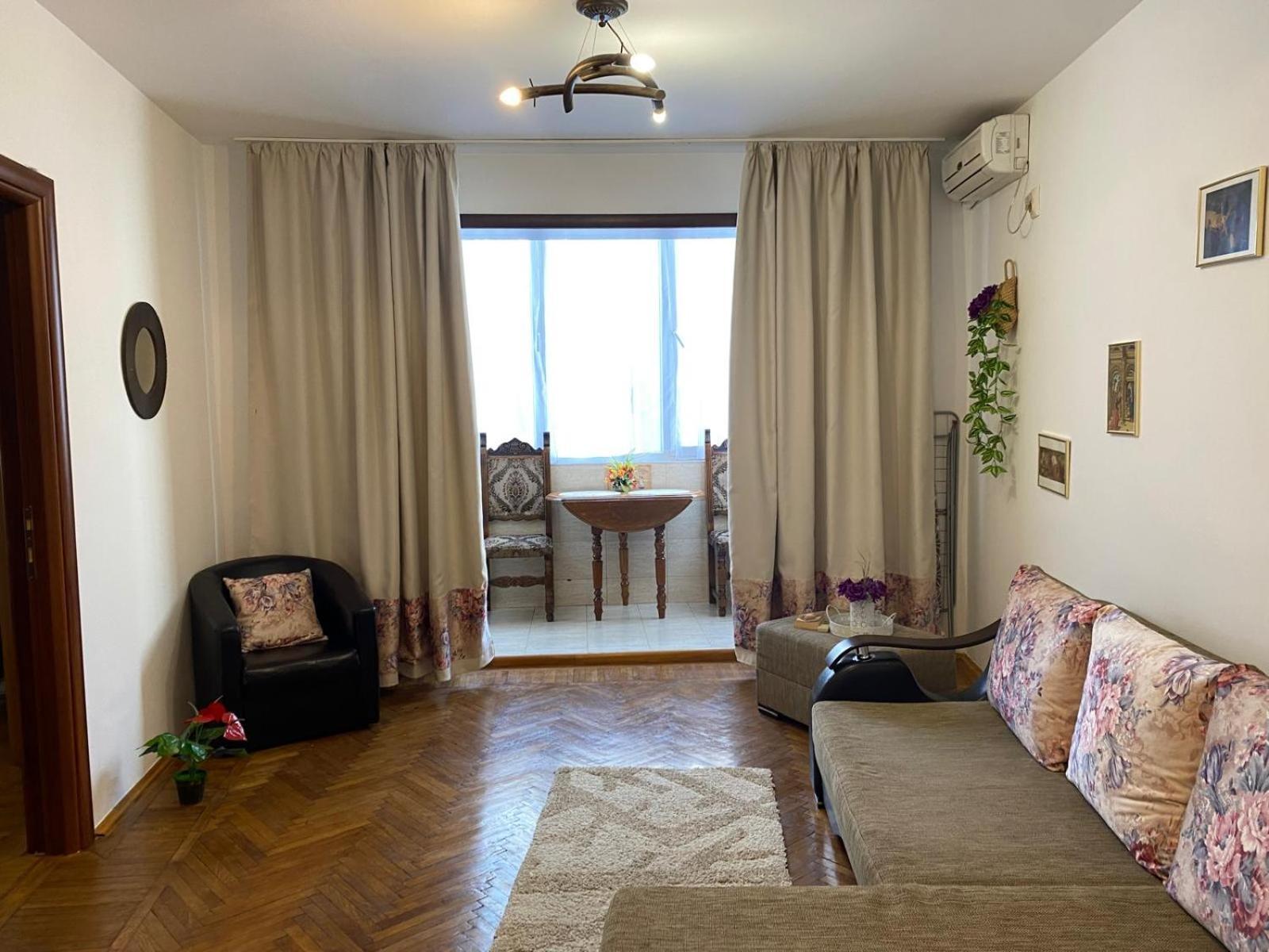 Victoria Avenue Apartments Бухарест Экстерьер фото